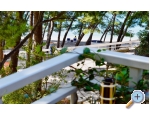 Ferienwohnungen Romilda, by the beach - Makarska Kroatien