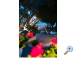 Ferienwohnungen Romilda, by the beach - Makarska Kroatien