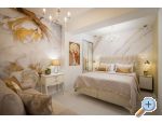 Apartmny Romilda, by the beach - Makarska Chorvatsko
