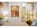 Apartmny Romilda, by the beach - Makarska Chorvatsko