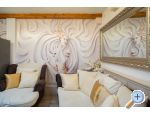 Apartmny Romilda, by the beach - Makarska Chorvatsko