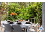 Apartmny Romilda, by the beach - Makarska Chorvatsko