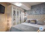 Apartmny Romilda, by the beach - Makarska Chorvatsko