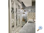 Apartmny Romilda, by the beach - Makarska Chorvatsko