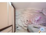 Apartmny Romilda, by the beach - Makarska Chorvatsko