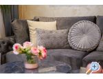 Apartmny Romilda, by the beach - Makarska Chorvatsko