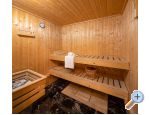 Apartmny Romilda, by the beach - Makarska Chorvatsko