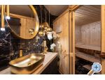 Apartmny Romilda, by the beach - Makarska Chorvatsko
