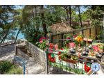 Apartmny Romilda, by the beach - Makarska Chorvatsko