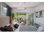 Apartmny Romilda, by the beach - Makarska Chorvatsko