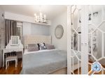 Apartmny Romilda, by the beach - Makarska Chorvatsko