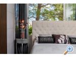 Apartmny Romilda, by the beach - Makarska Chorvatsko