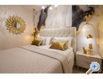 Apartmny Romilda, by the beach - Makarska Chorvatsko