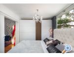 Apartmny Romilda, by the beach - Makarska Chorvatsko