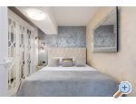 Apartmny Romilda, by the beach - Makarska Chorvatsko
