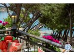 Apartmny Romilda, by the beach - Makarska Chorvatsko