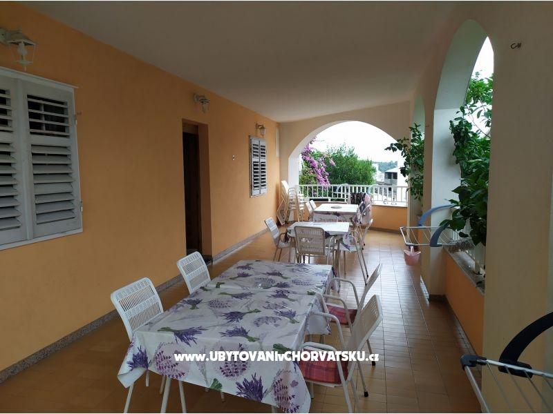 Ferienwohnungen Selak – Ferienwohnung Makarska, Kroatien – Foto 10