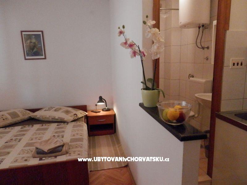Ferienwohnungen Selak – Ferienwohnung Makarska, Kroatien – Foto 2