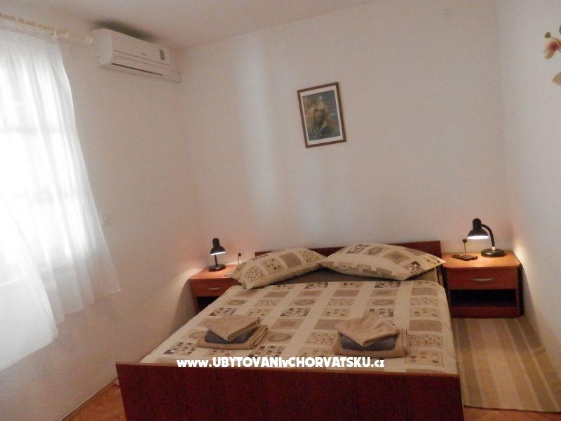 Ferienwohnungen Selak – Ferienwohnung Makarska, Kroatien – Foto 3