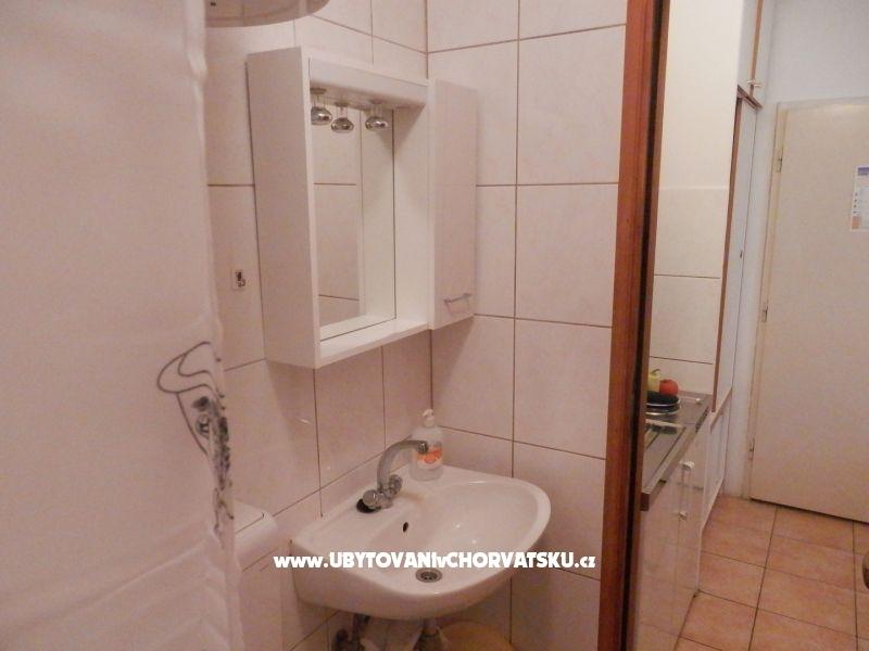 Ferienwohnungen Selak – Ferienwohnung Makarska, Kroatien – Foto 4