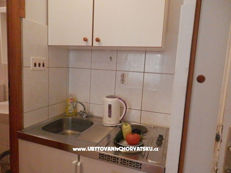 Ferienwohnungen Selak – Ferienwohnung Makarska, Kroatien – Foto 6