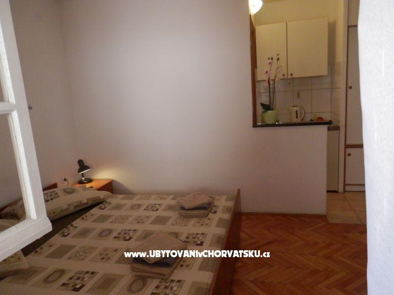 Ferienwohnungen Selak – Ferienwohnung Makarska, Kroatien – Foto 8