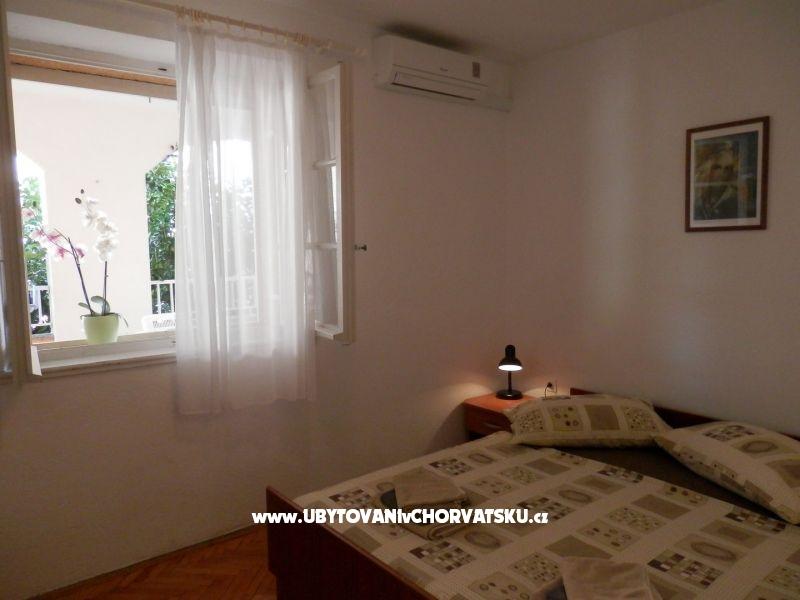 Ferienwohnungen Selak – Ferienwohnung Makarska, Kroatien – Foto 9