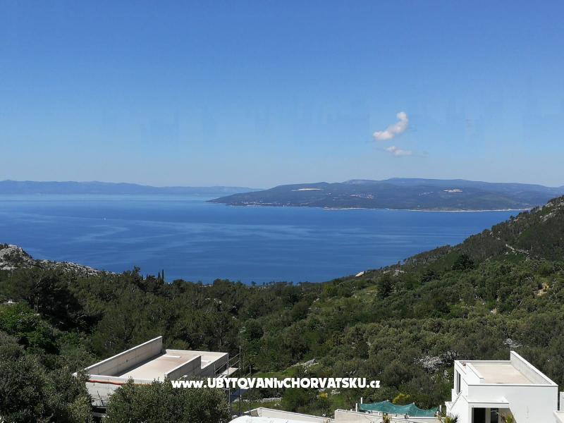 Ferienwohnungen Stanic – Ferienwohnung Makarska, Kroatien – Foto 1