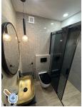 Apartmny Tina - Makarska Chorvatsko