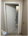 Apartmny Tina - Makarska Chorvatsko