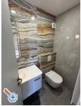 Apartmny Tina - Makarska Chorvatsko