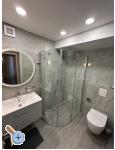 Apartmny Tina - Makarska Chorvatsko