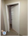 Apartmny Tina - Makarska Chorvatsko