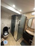 Apartmny Tina - Makarska Chorvatsko