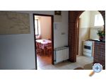 Appartement Veliko Brdo – Makarska – Vorschau 2