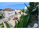 Ferienwohnungen Villa Luce – Makarska – Vorschau 8