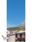 Ferienwohnungen VUKOVI Makarska *** - Makarska Kroatien