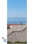 Ferienwohnungen VUKOVI Makarska *** - Makarska Kroatien