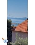 Ferienwohnungen VUKOVI Makarska *** - Makarska Kroatien