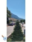 Ferienwohnungen VUKOVI Makarska *** - Makarska Kroatien