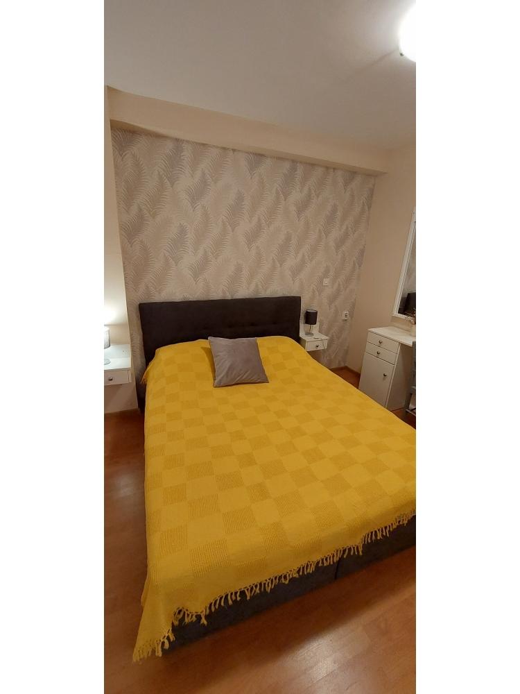 Appartements VUKOVI Makarska *** - Makarska Croatie