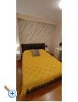 Apartmny VUKOVI Makarska *** - Makarska Chorvatsko