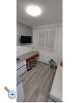 Ferienwohnungen VUKOVI Makarska *** - Makarska Kroatien