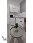 Ferienwohnungen VUKOVI Makarska *** - Makarska Kroatien