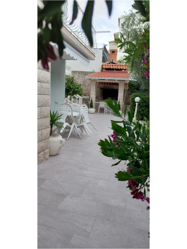 Appartements VUKOVI Makarska *** - Makarska Croatie