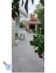 Apartmny VUKOVI Makarska *** - Makarska Chorvatsko