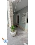 Ferienwohnungen VUKOVI Makarska *** - Makarska Kroatien