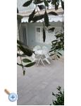 Ferienwohnungen VUKOVI Makarska *** - Makarska Kroatien