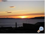 Apartmny VUKOVI Makarska *** - Makarska Chorvatsko