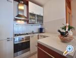 Apartmán Sea View – Makarska – náhled 6